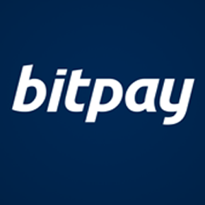 Bitpay Wallet
